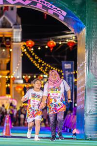 BIB: 10030, 50555
                            <button type="button" onclick="openModal(21812653)" class="btn btn-primary btn-sm float-right btn-popup" data-toggle="modal" data-target=".modal-high-quality">
                        <i class="fas fa-shopping-cart"></i> Add to Cart
                    </button>
                                            <button type="button" onclick="isThisMe(21812653, true)" class="btn btn-success btn-sm float-right btn-popup btn-isme hidden" data-toggle="tooltip" data-placement="bottom" title="นี่คือรูปของคุณใช่ไหม คลิกที่นี่เพื่อเอาเข้าอัลบั้ม">
                        <i class="fas fa-plus"></i> Add to album
                    </button>
                    <button type="button" onclick="isThisMe(21812653, false)" class="btn btn-warning btn-sm float-right btn-popup btn-isnotme hidden">
                        <i class="fas fa-ban"></i> Remove from album
                    </button>